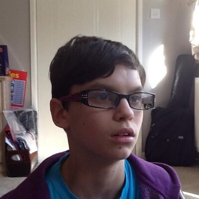 Profile Picture of Bradley Cull (@brad_cull) on Twitter