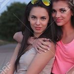 Profile Picture of Carly ;) (@carly__bosssss) on Instagram