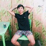 Profile Picture of Rizaldy (@rick.reynald) on Instagram