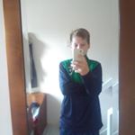 Profile Picture of George sumner (@sum_g.8) on Instagram