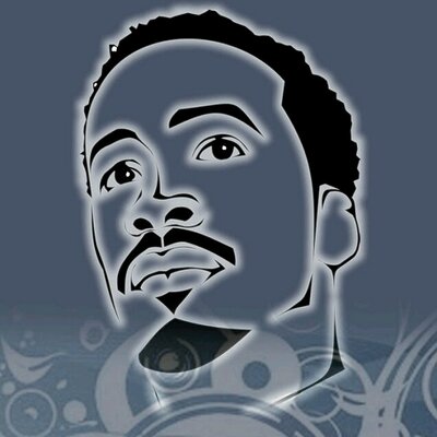 Profile Picture of Keith McDaniels (@the_biznessman) on Twitter