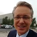 Profile Picture of Tommy Brown (@tommybrown8961) on Instagram