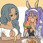 Alex Whiddon - Instagram Profile Picture of Alex Whiddon (@doodleshy99) on Instagram