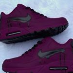 Profile Picture of 🍁Tania Chacha🍁 (@_apiyochacha_) on Instagram