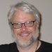 Profile Picture of Scott Volk (@scott.volk.37) on Facebook