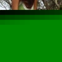 Profile Picture of Roberta Blackmer (@xhideawayx) on Myspace