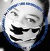 Profile Picture of Caryn Hendrixson Dobbs (Cary) (@caryn.dobbs) on Facebook