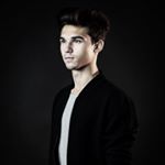 Mixa_podbelskiy - Instagram Profile Picture of Mixa_podbelskiy (@mixa_podbelskiy) on Instagram
