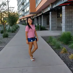 Profile Picture of @Mrs.irine@ (@krajewski11) on Tiktok