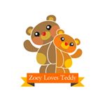 Profile Picture of Rebecca Pullin (@zoeylovesteddy) on Instagram