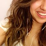 Profile Picture of Lily Ruiz (@lilyr0619) on Instagram