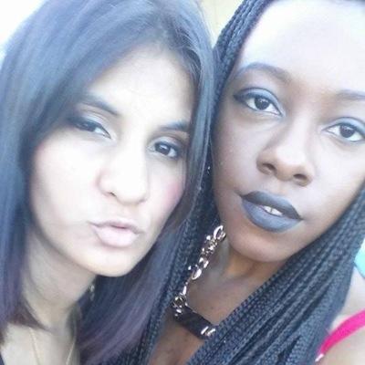 Profile Picture of Nancy Elizabeth (@nancy_spruill) on Twitter