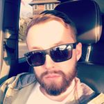 Profile Picture of dylan_ferraro (@dylan_ferraro) on Instagram