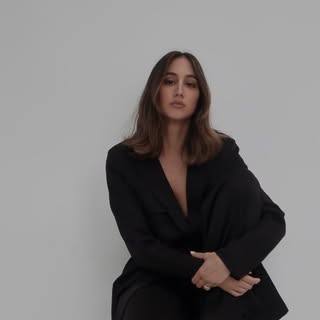 Profile Picture of Jessica Marie Del Borrello (@jessmariedel) on Instagram