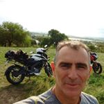 Profile Picture of Daniel Sottile (@sottile_daniel) on Instagram