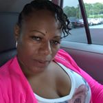 Profile Picture of Delores Singleton (@tanishastwilley) on Instagram