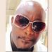 Profile Picture of Jonathan Swint (@jonathan.swint) on Facebook