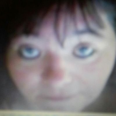 Profile Picture of Shelly Earnest (@earnest_shelly) on Twitter