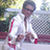 Profile Picture of Matt Swenson (@svengaletheswede) on Flickr