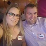 Profile Picture of Corey St-Onge (@coreystonge) on Instagram