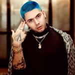 Profile Picture of Juan De Dios Pantoja ꪜ (@juandediospanotoja) on Instagram