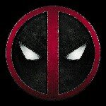 Profile Picture of Walker Olson (@olsonwalker) on Instagram