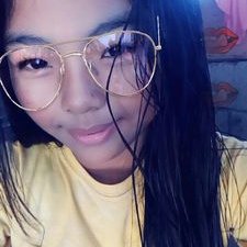 Profile Picture of Denievee J. Almario (@DenieveeA) on Twitter