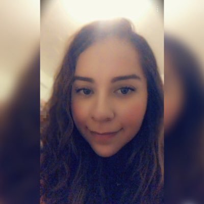 Profile Picture of Pam Meléndez (@pamelendezg) on Twitter