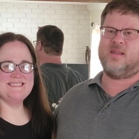 Profile Picture of Nathan Millard (@natemill33) on Poshmark