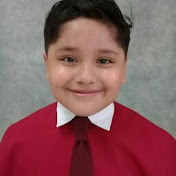 Profile Picture of Caleb Contreras (@calebcontreras2355) on Youtube