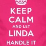 Profile Picture of Linda Pierre-Jacques Champagne (@linda_pj_champ) on Instagram