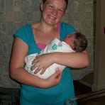 Profile Picture of Amanda Santos (@mandisaforever17) on Facebook