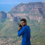 Profile Picture of Amar Mishra (@aamaryamishra) on Flickr