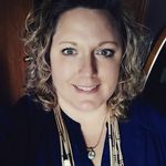 Profile Picture of Shannon Galentine Covert (@shannongalentine) on Instagram