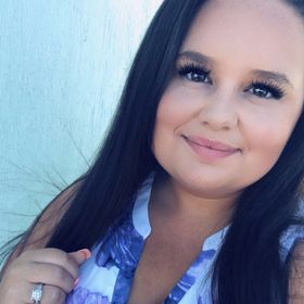 Profile Picture of Kayla Foster (@kaylafoster13) on Pinterest