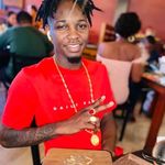 😊😊😊🤪🤪 - Instagram Profile Picture of 😊😊😊🤪🤪 (@felter_songs) on Instagram