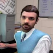 Profile Picture of Marcus Fowler (@marcusfowler1143) on Youtube