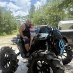 Profile Picture of Larry Drescher (@larry.JackNight) on Facebook