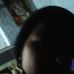 Profile Picture of Gopal Nitin (@gopal.nitin.50) on Facebook