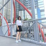 Profile Picture of Thảo Vy Nguyễn Lâm (@thaovy.lamnguyen) on Instagram