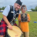 Profile Picture of Blake McPherson (@phi434) on Instagram