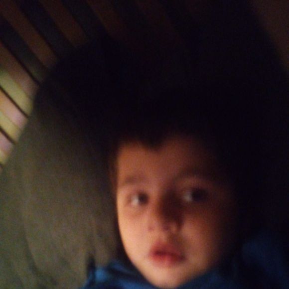 Toya Oliver mann - Poshmark Profile Picture of Toya Oliver mann (@oliverlatoya37) on Poshmark