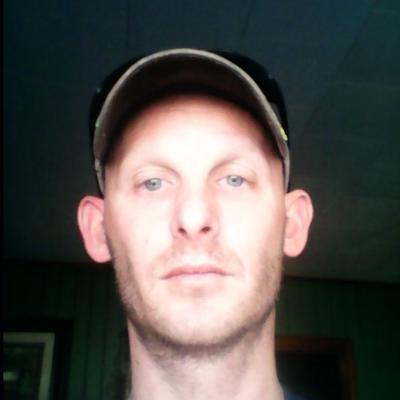 Profile Picture of JAMES STROTHER (@cvfd0821) on Twitter