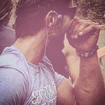 Profile Picture of timmy andrews (@m.i._a1st_tlast_b) on Instagram