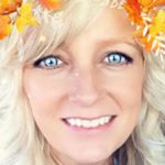 Profile Picture of Donna Hensley (@showmecalligraphy2) on Instagram