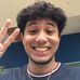 Profile Picture of Brent Palma (@Brent-Palma) on Facebook