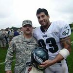 Profile Picture of Scott Roughton (@scottroughton) on Instagram