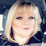 Profile Picture of April Tanner (@tannertattoos) on Instagram