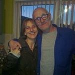 Profile Picture of Neil Bird (@bird.neil) on Instagram