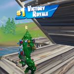 Profile Picture of Chris Huerta (@chrishuerta7) on Instagram